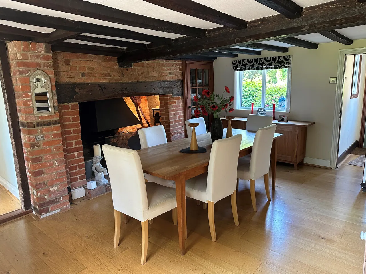 Old Calmore, SO40, photo 10