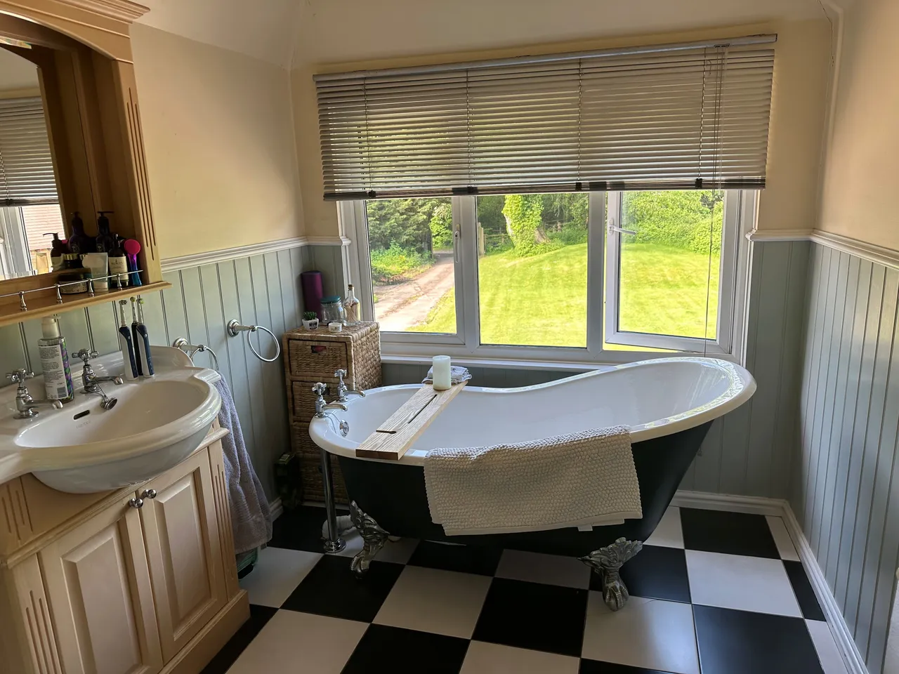 Old Calmore, SO40, photo 18