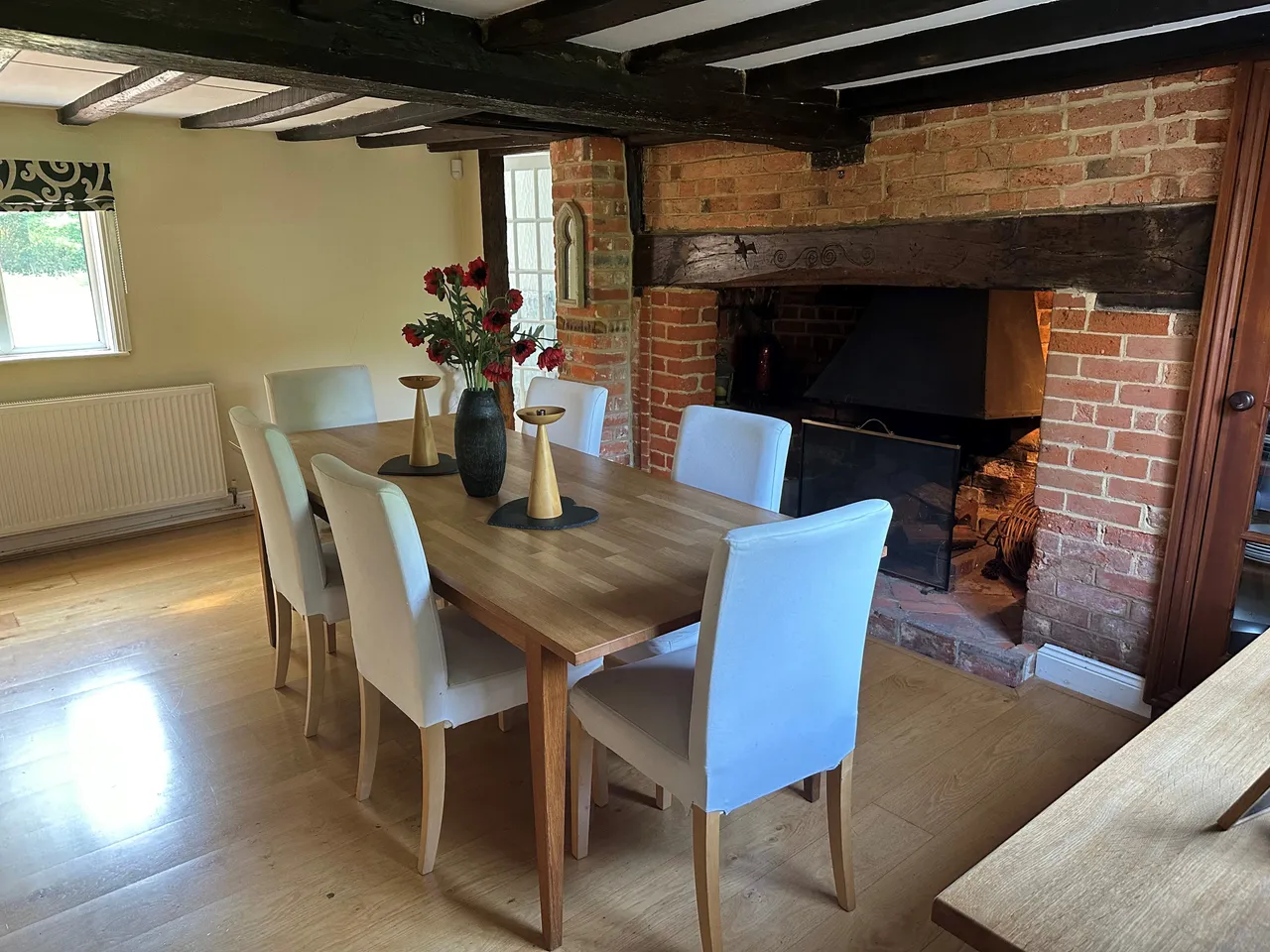 Old Calmore, SO40, photo 11