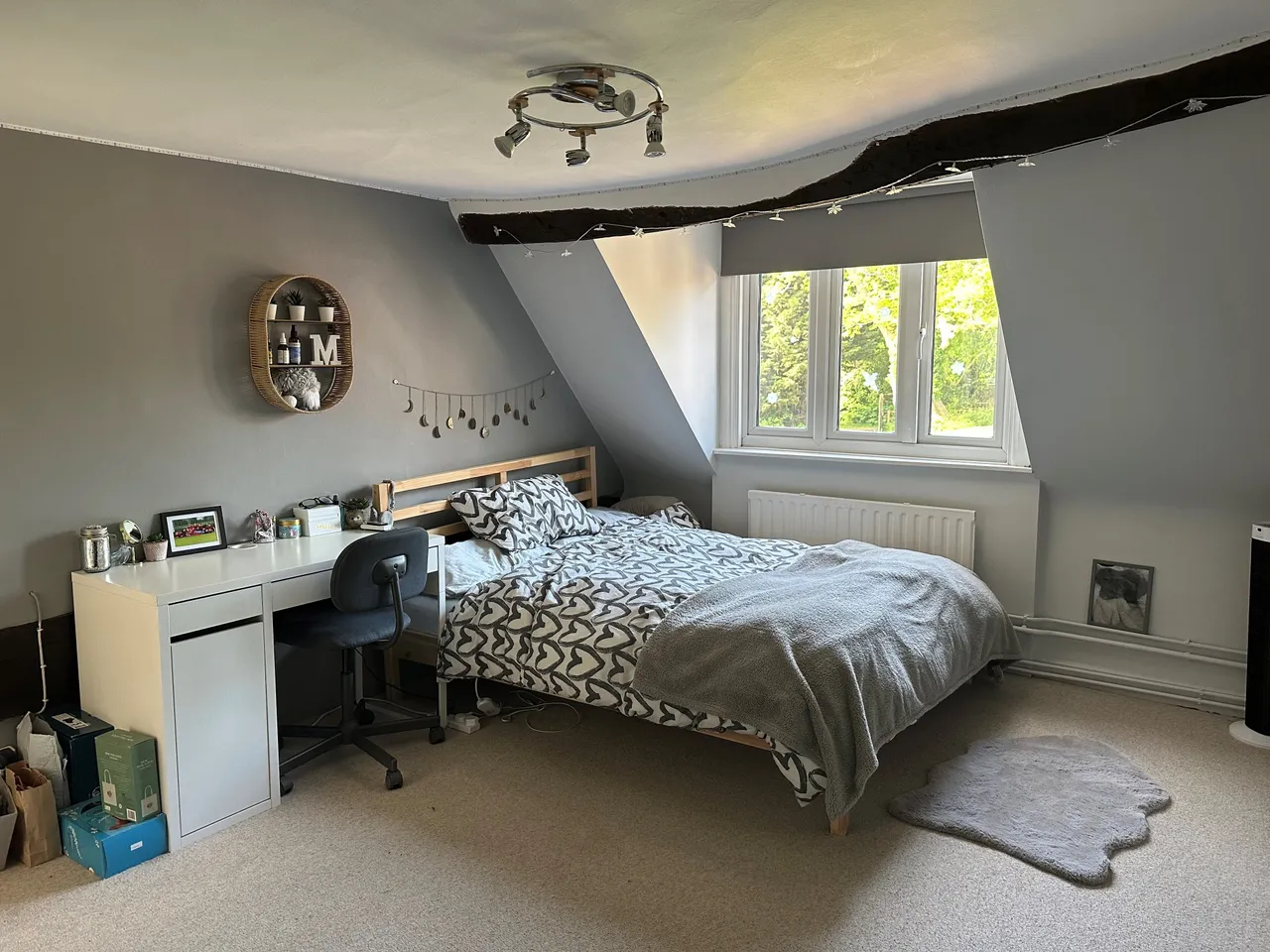 Old Calmore, SO40, photo 15