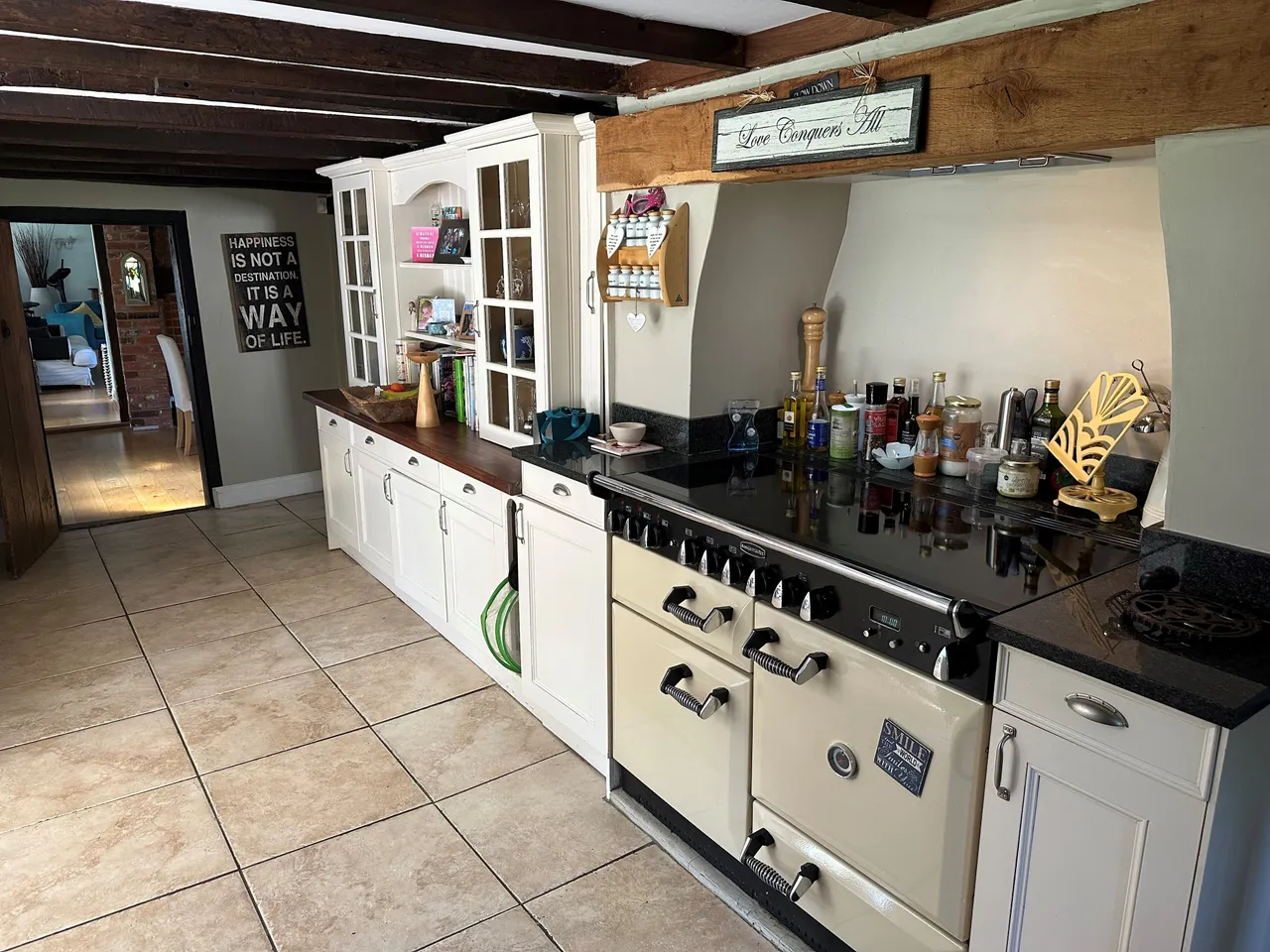 Old Calmore, SO40, photo 3
