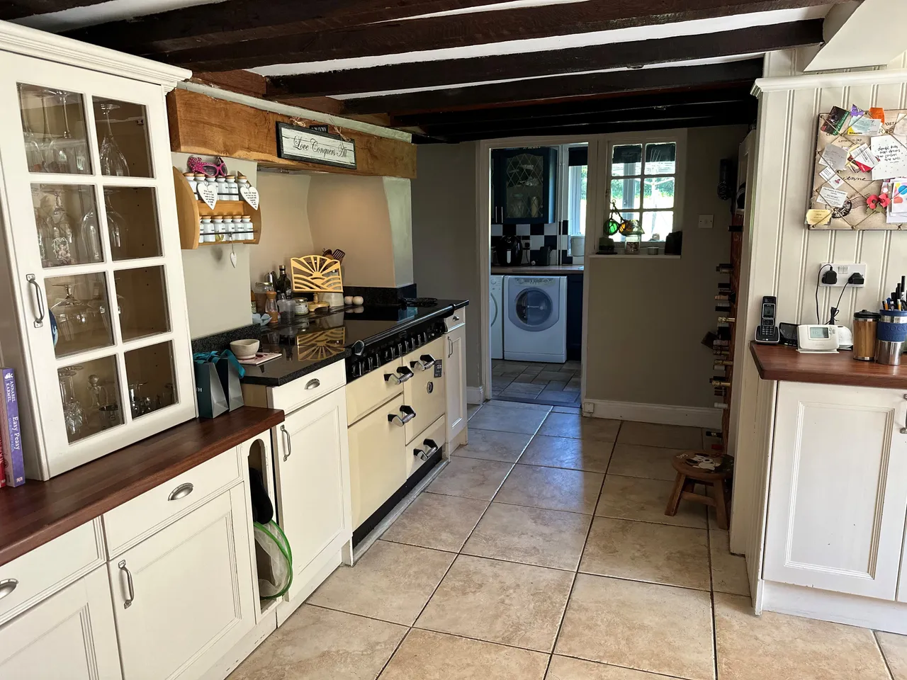 Old Calmore, SO40, photo 4