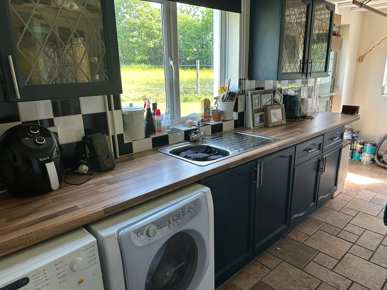 Old Calmore, SO40, photo 13