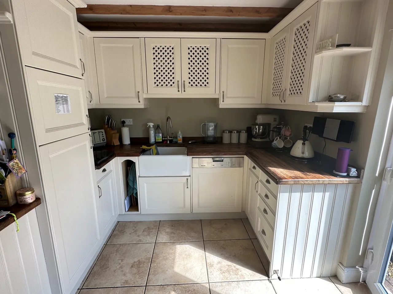 Old Calmore, SO40, photo 5