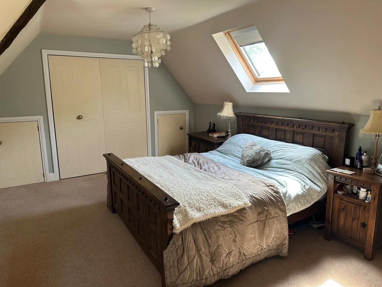 Old Calmore, SO40, photo 16