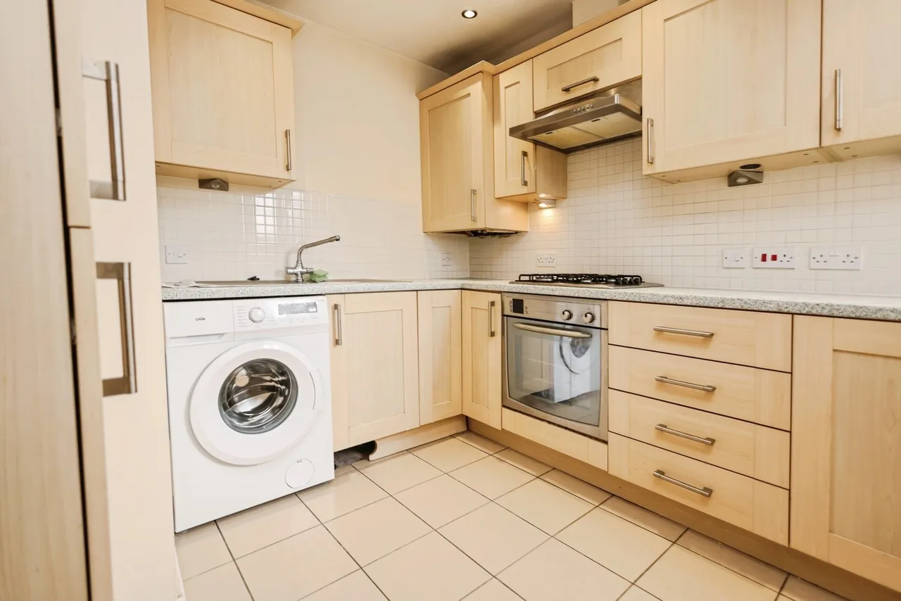 West Heath Road, Northfield, B31, photo 5