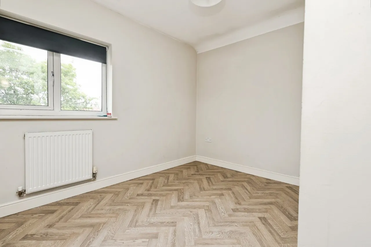 West Heath Road, Northfield, B31, photo 6