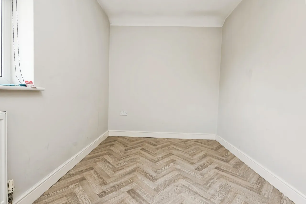 West Heath Road, Northfield, B31, photo 8