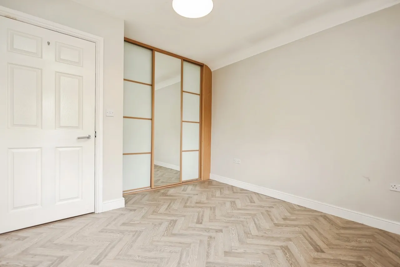 West Heath Road, Northfield, B31, photo 7