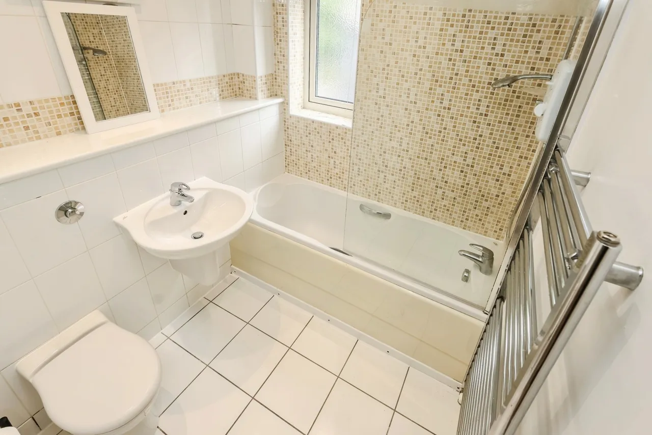 West Heath Road, Northfield, B31, photo 10