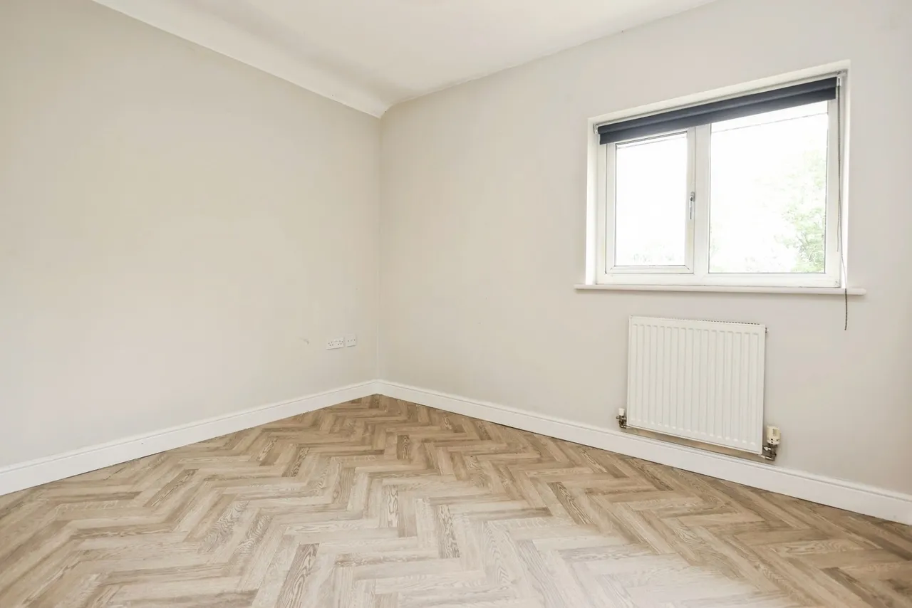 West Heath Road, Northfield, B31, photo 9