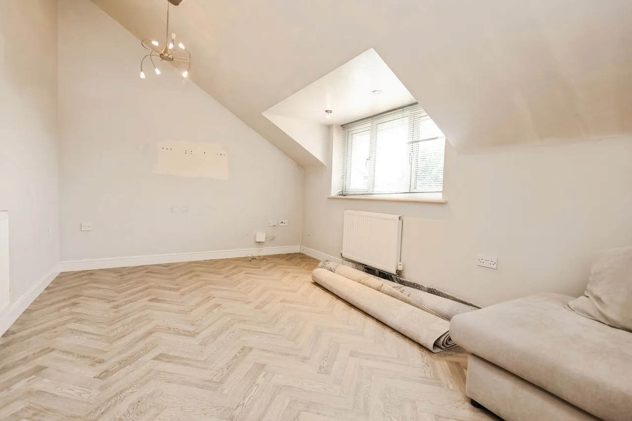 West Heath Road, Northfield, B31, photo 4