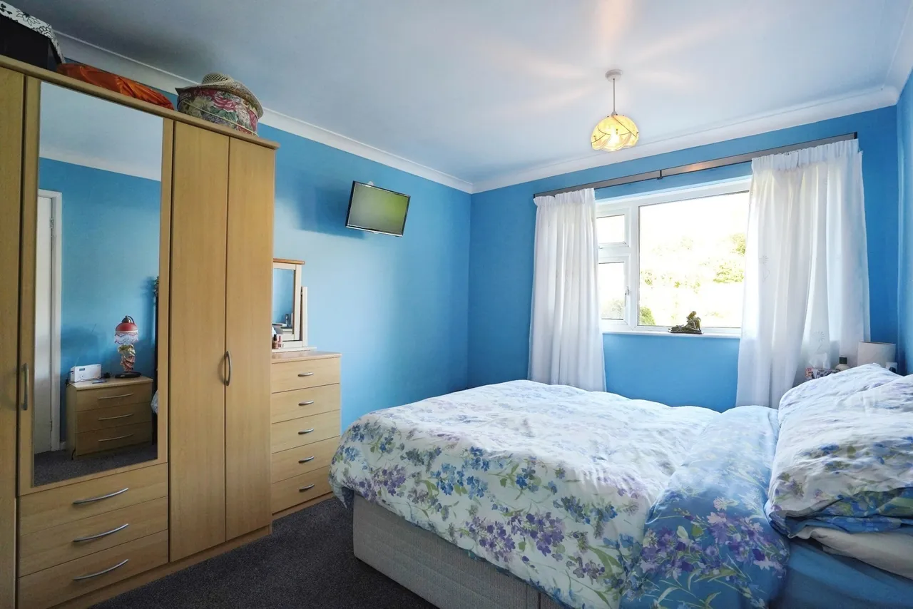 Roslyn Close, St. Austell, PL25, photo 12