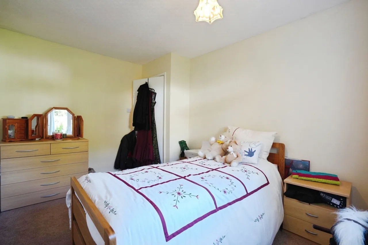 Roslyn Close, St. Austell, PL25, photo 14