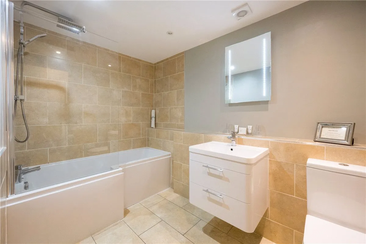 The Boar's Head Hotel & Birchwood House Annexe, Ripley, HG3, photo 16