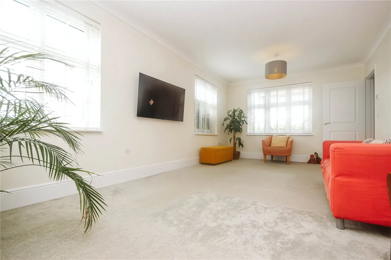 Great Clover Leaze, Cheswick Village, BS16, photo 6