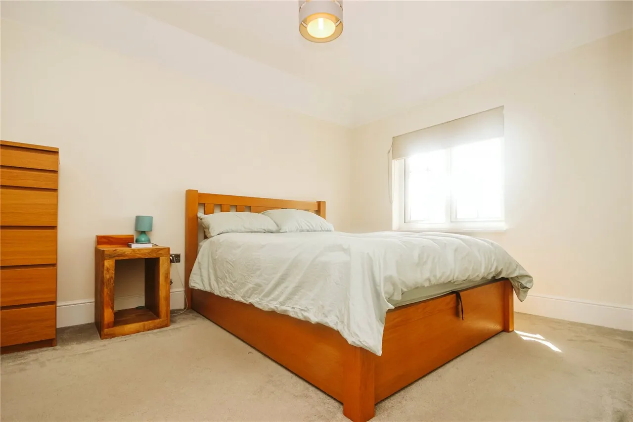 Great Clover Leaze, Cheswick Village, BS16, photo 9