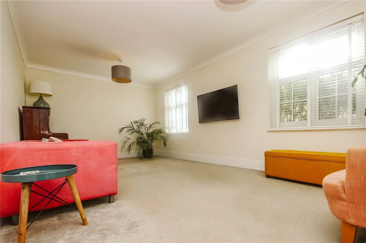 Great Clover Leaze, Cheswick Village, BS16, photo 8