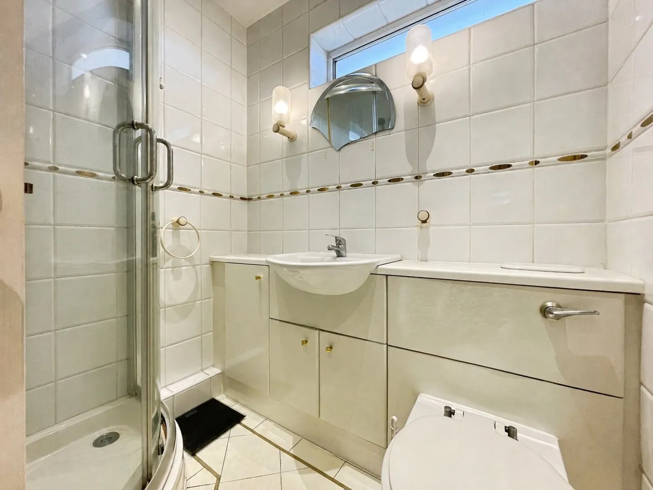 Draycott Place, Dronfield Woodhouse, S18, photo 10