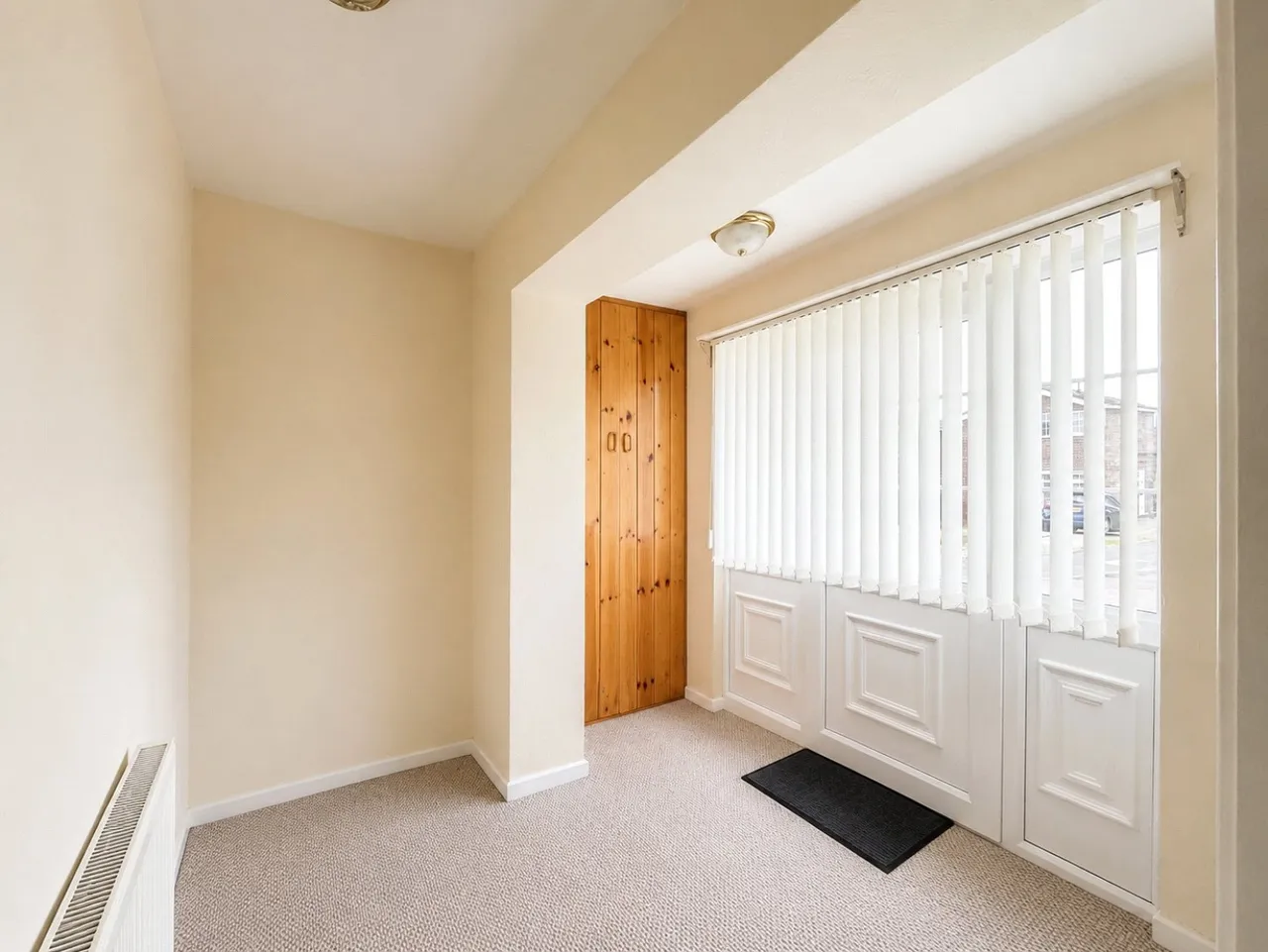 Draycott Place, Dronfield Woodhouse, S18, photo 11