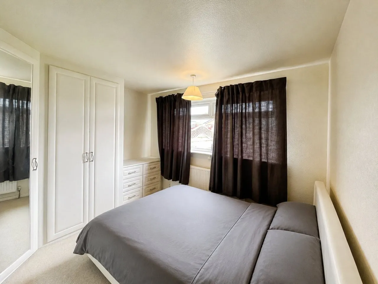 Draycott Place, Dronfield Woodhouse, S18, photo 7