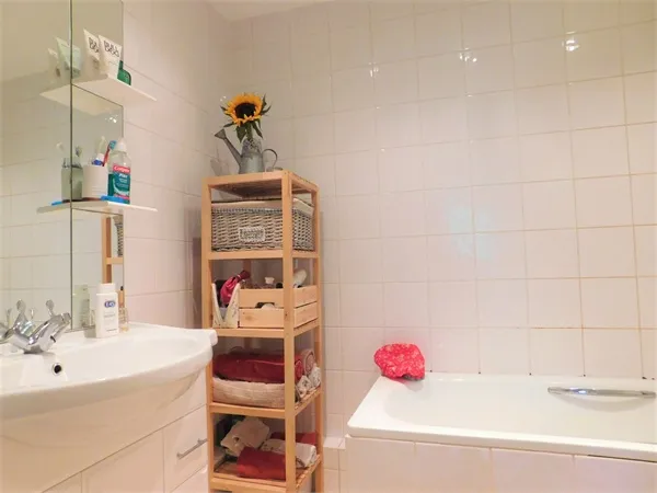 Sutherland Road, Ealing, London, W13 0DT, photo 3