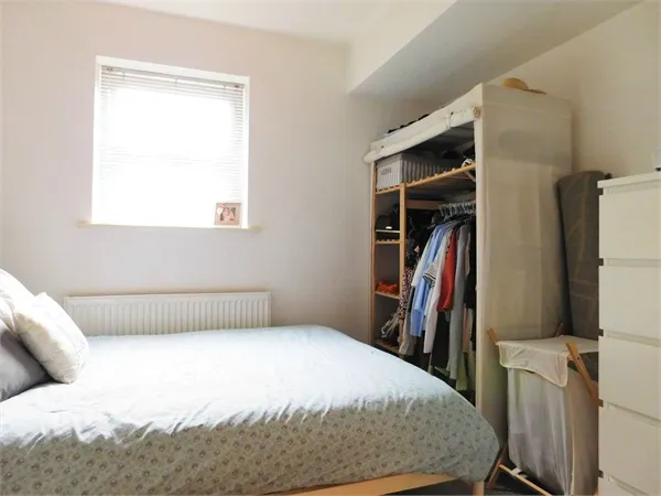 Sutherland Road, Ealing, London, W13 0DT, photo 4