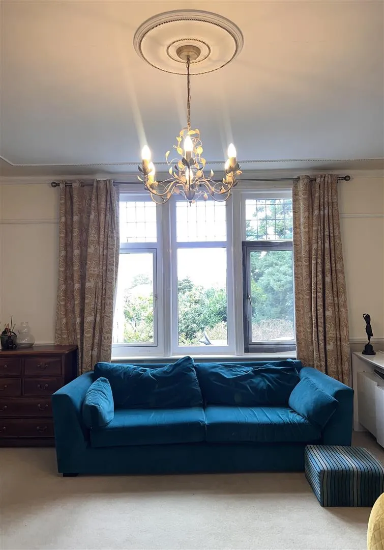 Edgcumbe Road, St. Austell, photo 7