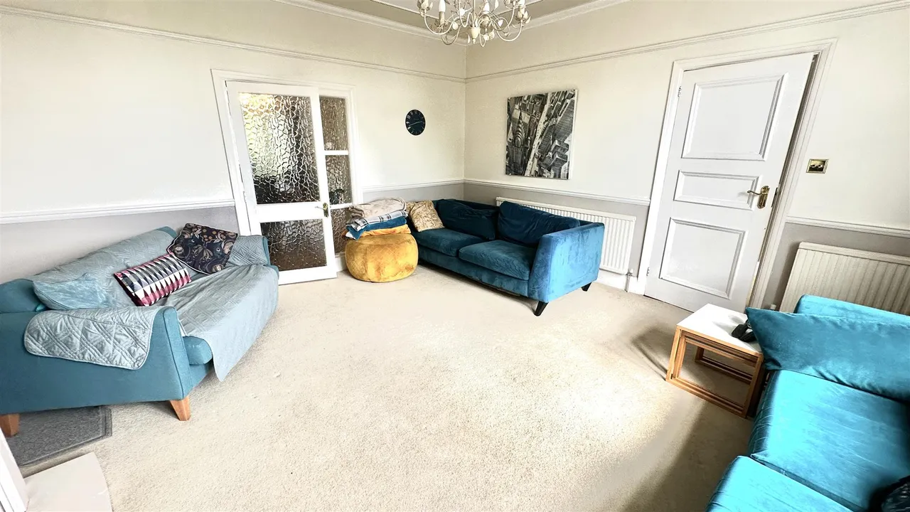 Edgcumbe Road, St. Austell, photo 8