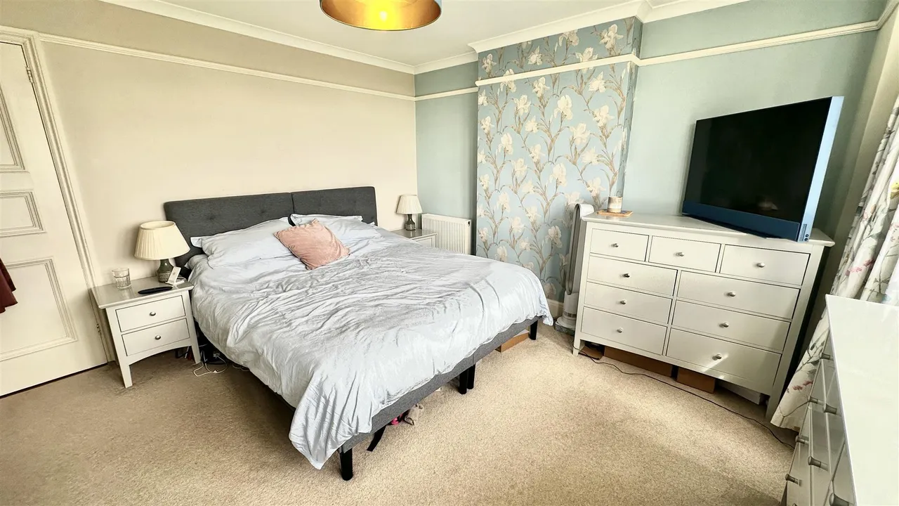 Edgcumbe Road, St. Austell, photo 13