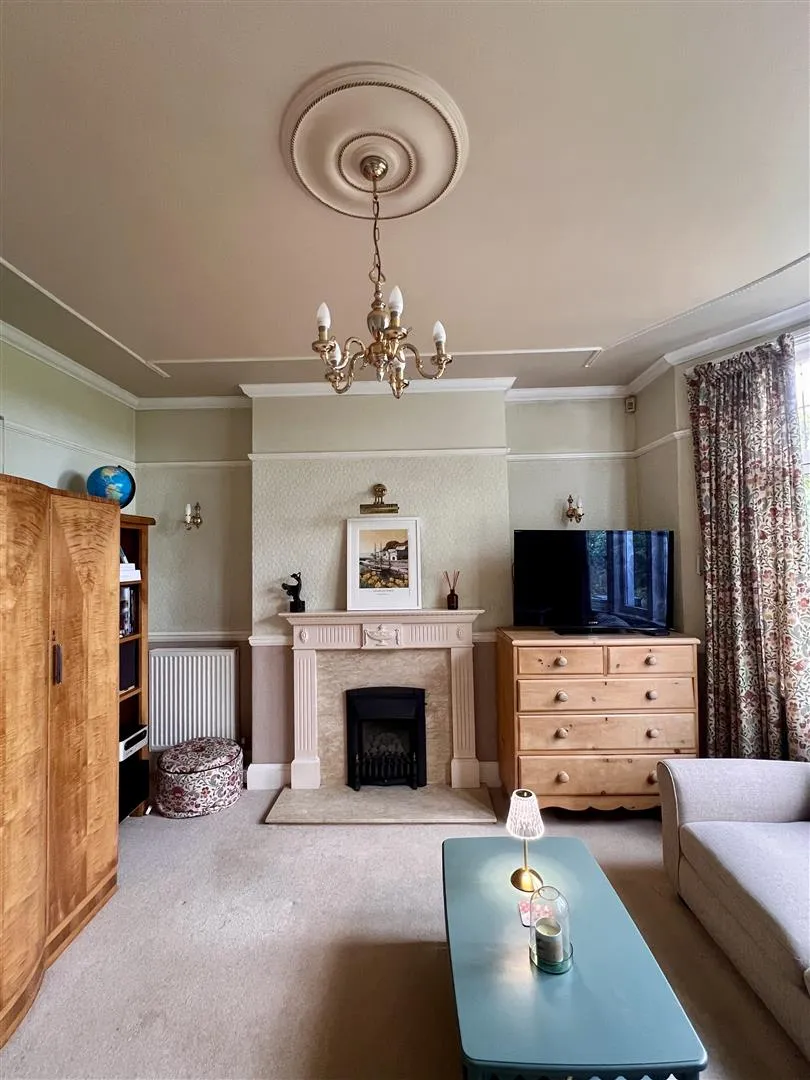 Edgcumbe Road, St. Austell, photo 11