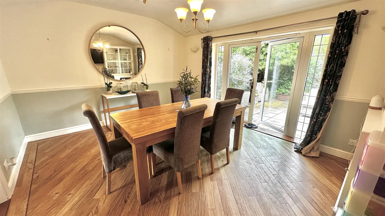 Edgcumbe Road, St. Austell, photo 9