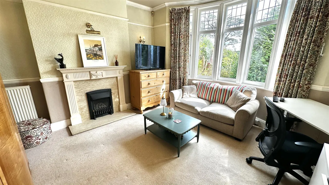 Edgcumbe Road, St. Austell, photo 10