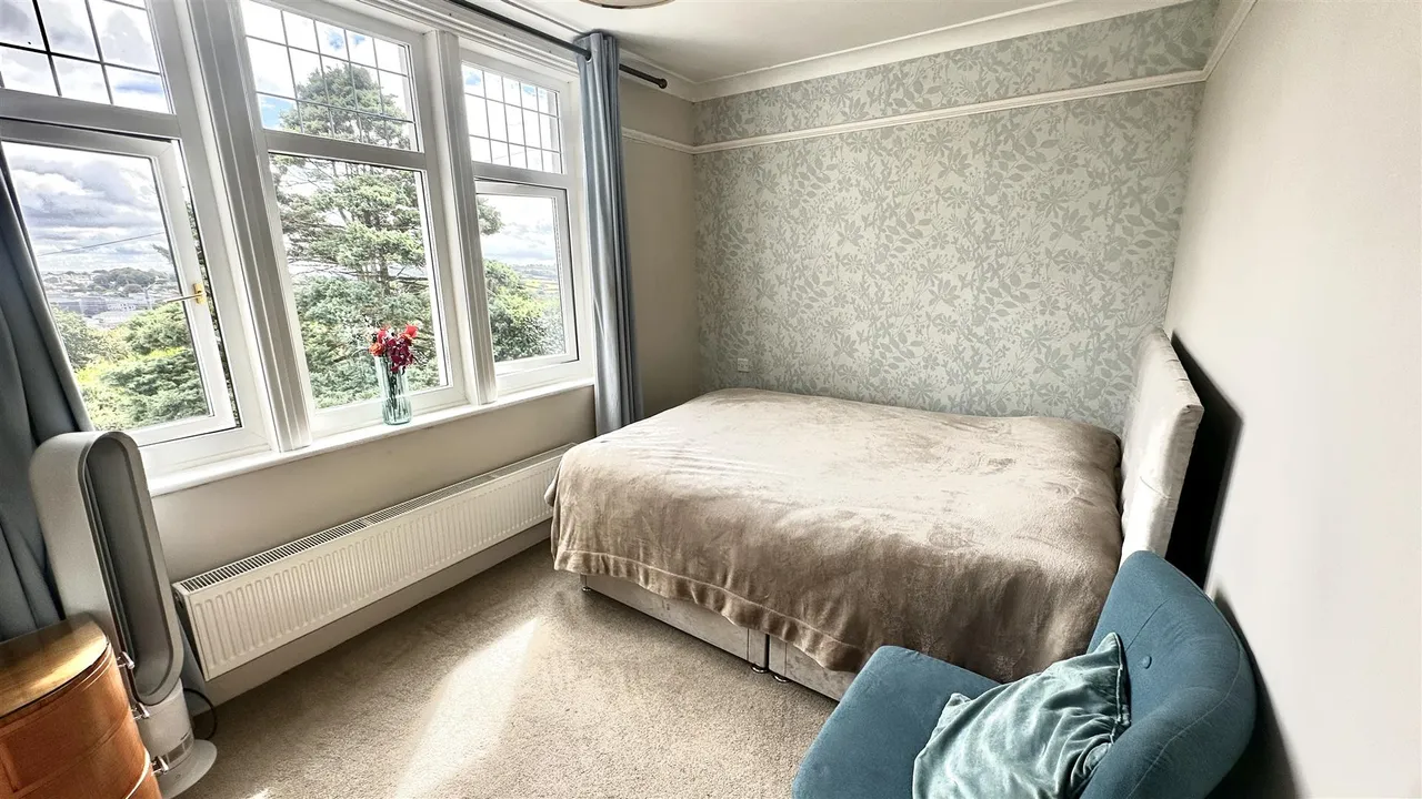 Edgcumbe Road, St. Austell, photo 19