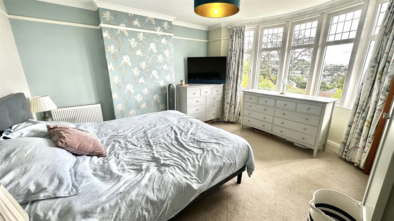 Edgcumbe Road, St. Austell, photo 14