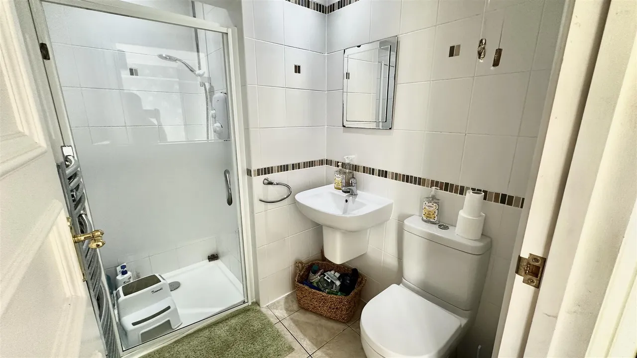 Edgcumbe Road, St. Austell, photo 15