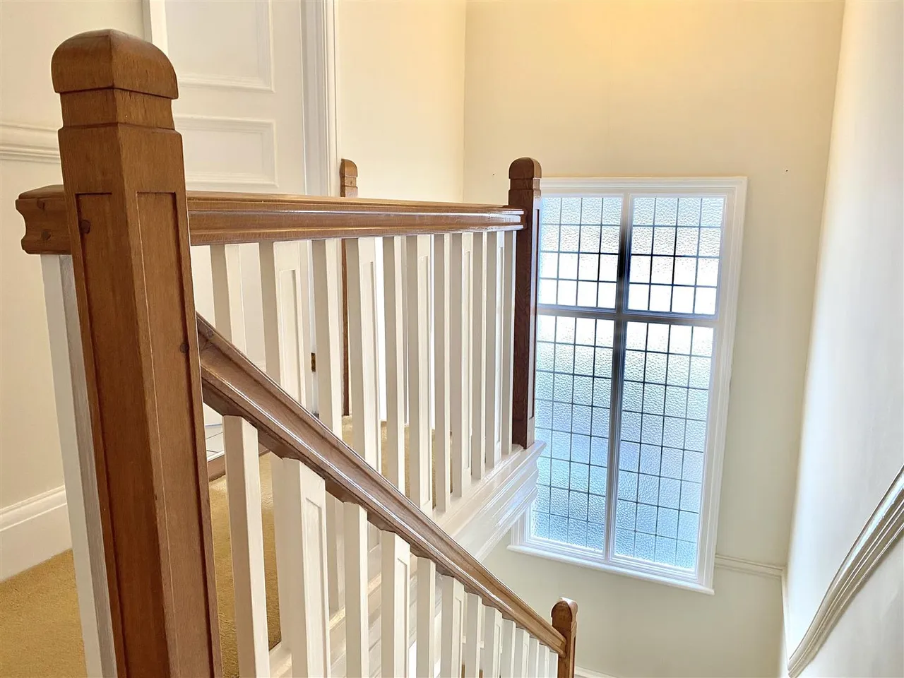 Edgcumbe Road, St. Austell, photo 12