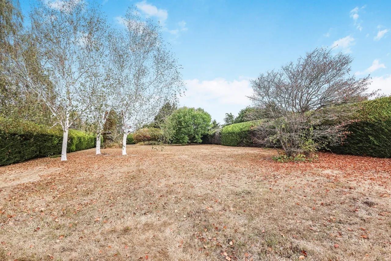Nash Green, Leigh Sinton, WR13, photo 23