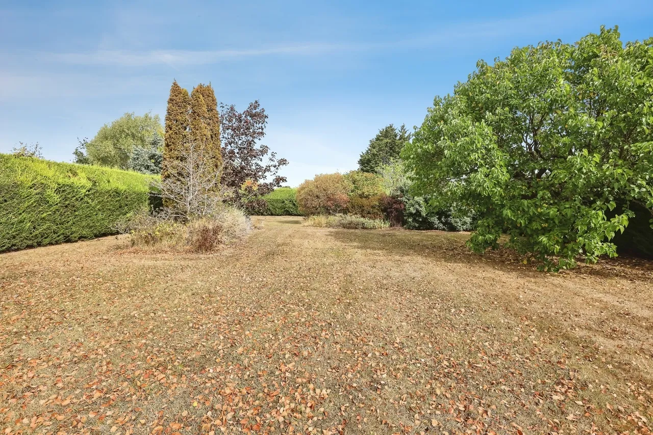 Nash Green, Leigh Sinton, WR13, photo 13