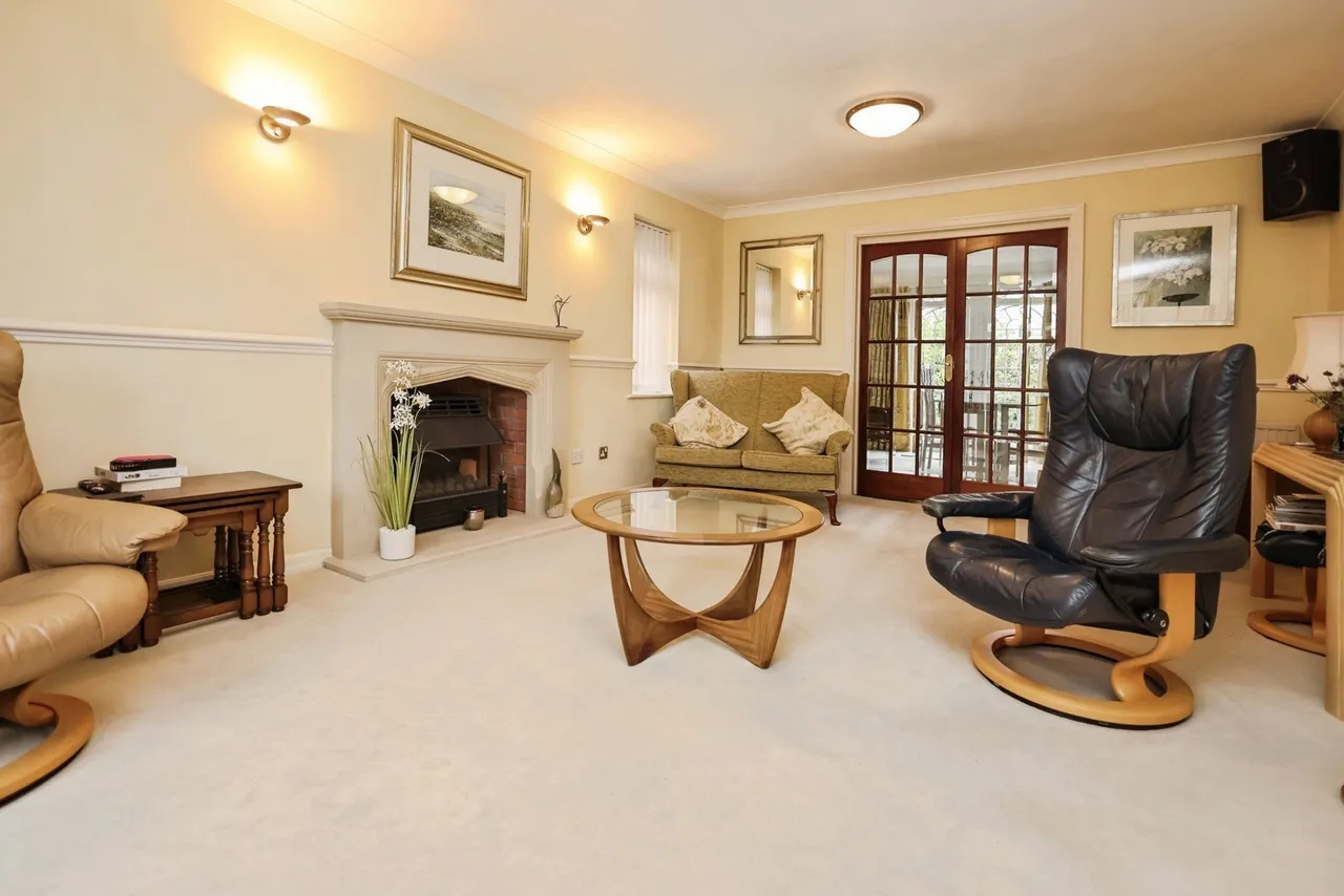 Nash Green, Leigh Sinton, WR13, photo 8