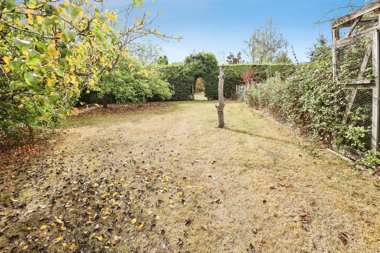 Nash Green, Leigh Sinton, WR13, photo 20