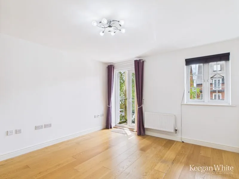 Grange Drive, High Wycombe, HP13, photo 2