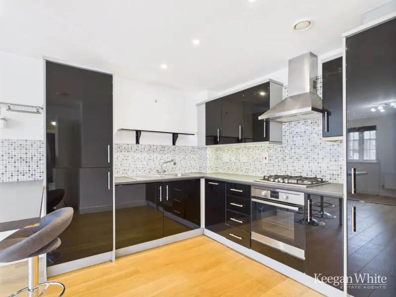 Grange Drive, High Wycombe, HP13, photo 4