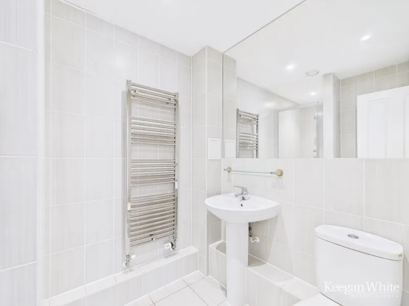 Grange Drive, High Wycombe, HP13, photo 7