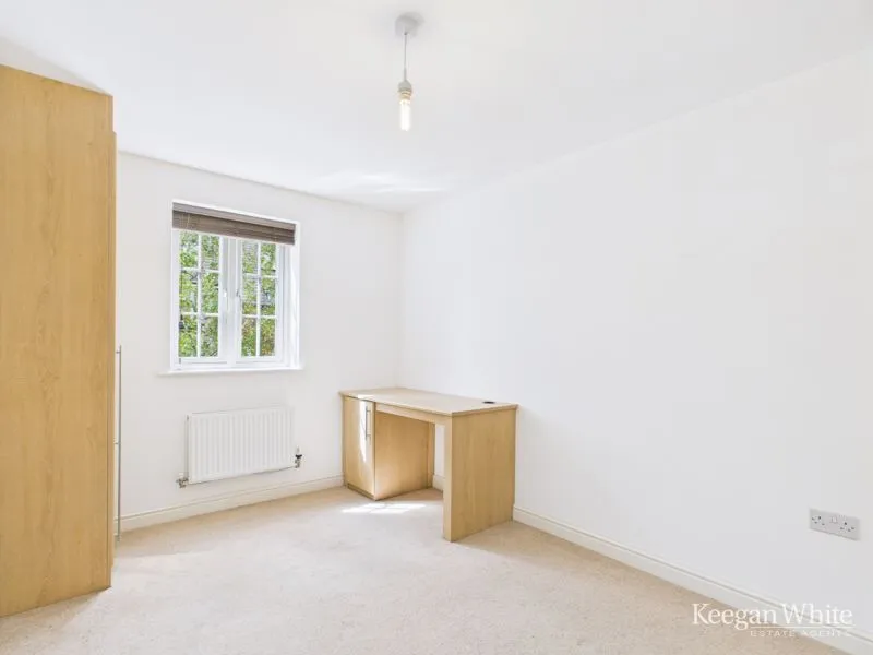 Grange Drive, High Wycombe, HP13, photo 6