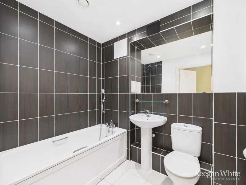 Grange Drive, High Wycombe, HP13, photo 8