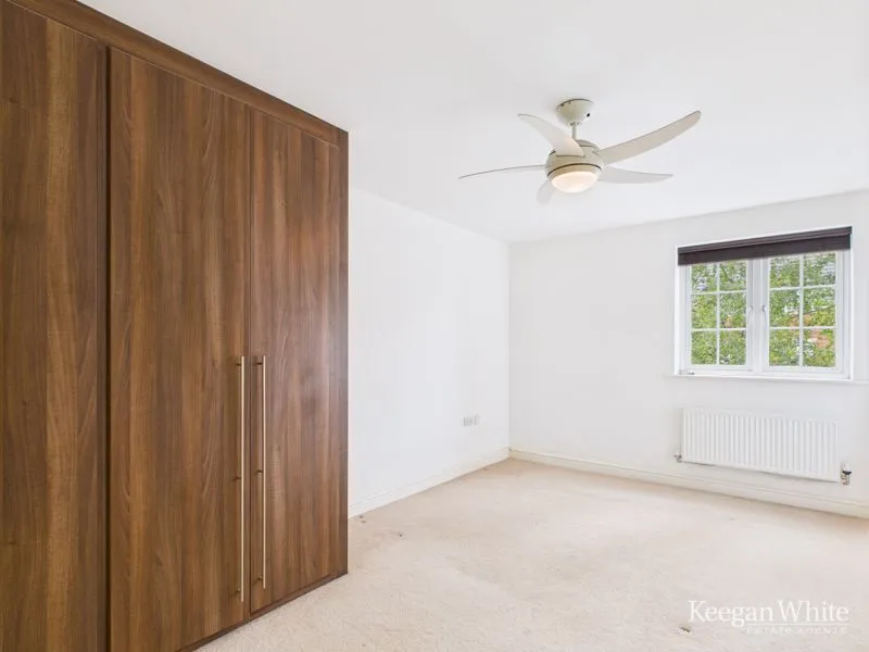 Grange Drive, High Wycombe, HP13, photo 5