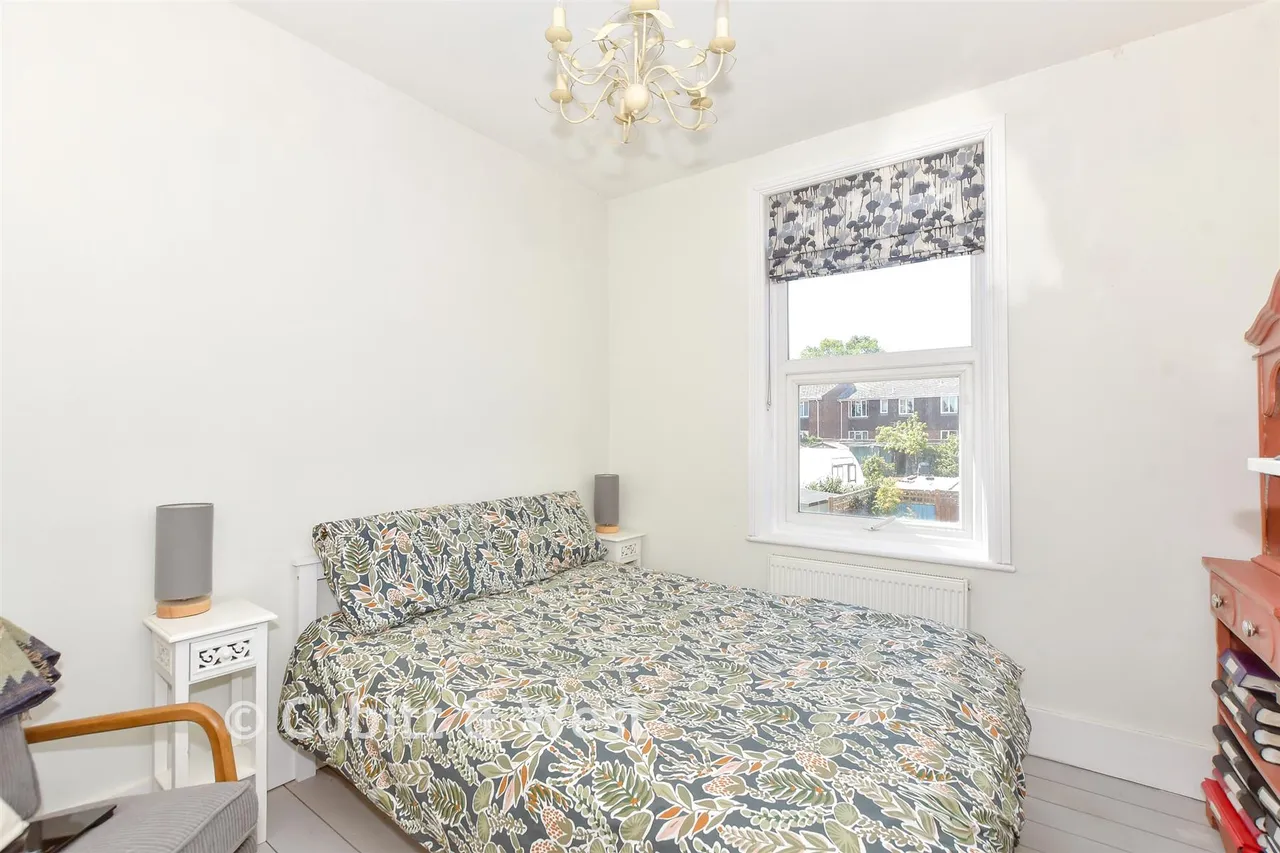 Bridge Road, Emsworth, PO10, photo 8
