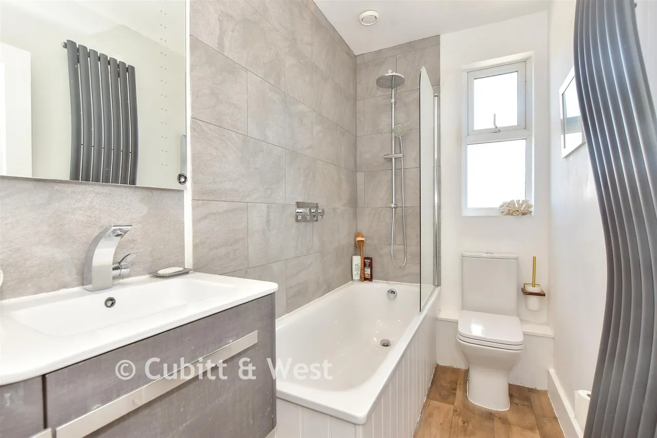 Bridge Road, Emsworth, PO10, photo 9