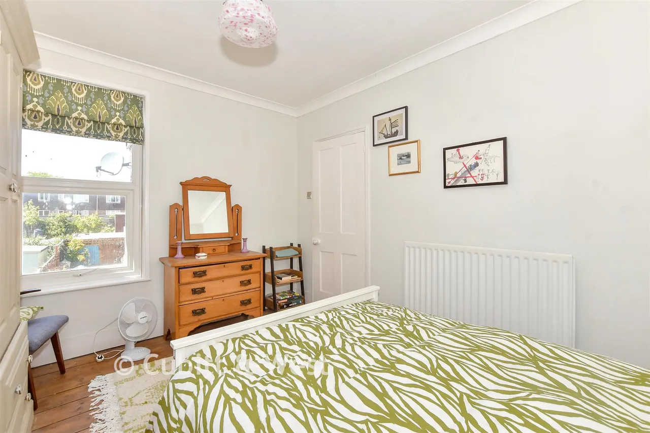 Bridge Road, Emsworth, PO10, photo 7